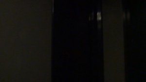 Пассажирский лифт V=0,71 м-с, Q=350 кг (5128)