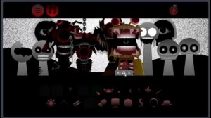 слив спрунки фаза 9 ggtp remastered