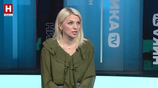 Языки любви | ГЛУШЕНКОВА — И ТОЧКА