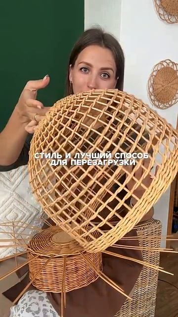 diy diy