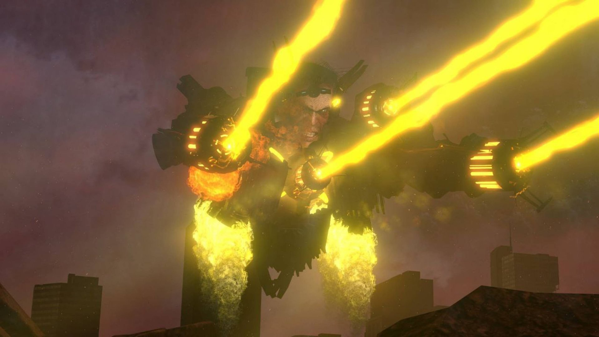 Я больше не могу ЭТО скрывать