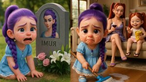 Спасение Руми Барилина Капучина от заговора Миры | KPOP Demon Hunters