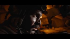 Алексей Матов Мне не верится