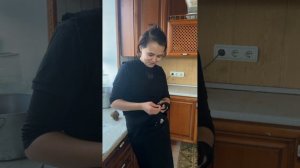 Саша в центре месяц. Лечение зависимости. Бывшие.