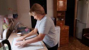 ИЗ ГОРОДА В ДЕРЕВНЮ. Хроника дня.