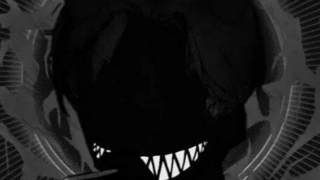 Остановка #3