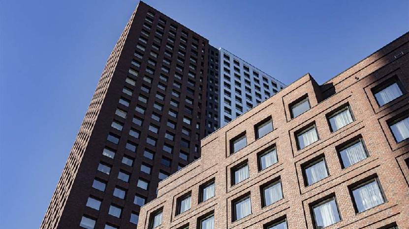 Минута по делу