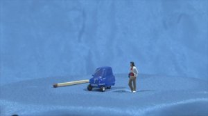 Peel_P50