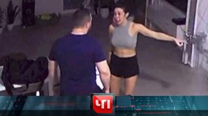 «ЧП»: 21 октября 2025 года | «Чрезвычайное происшествие» на НТВ