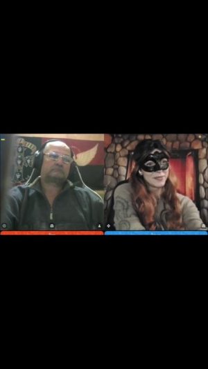 мудрость приходит с возрастом, но иногда возраст приходит один