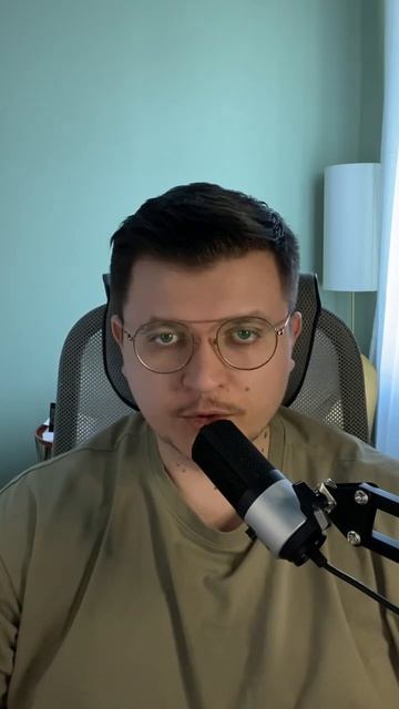 5 ошибок в настройке Яндекс Метрики и Google Аналитики. Подробнее в описании. #маркетинг