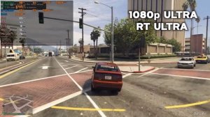 Сборка №12559, INTEL CORE i5-12400F, RTX 5060