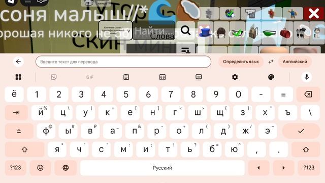 1000001853.mp4 смотреть онлайн