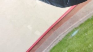 МЕТРО 2033 #1   ОРБИБОЛ/ГИДРОБОЛ