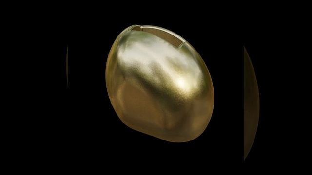 000 смотреть онлайн