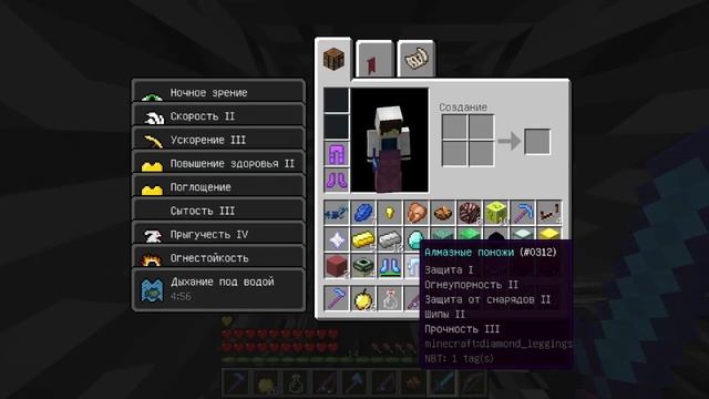 ЖАРА ЛАКИ БЛОК VS ЛЁД ЛАКИ БЛОК! НУБ ПРОТИВ ПРО! ВЫЖИТЬ НА 1 БЛОКЕ! #125 смотреть онлайн