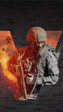 21-10-2025  💥FPV-шка 20_армии уничтожила блиндаж с ВСУшником внутри