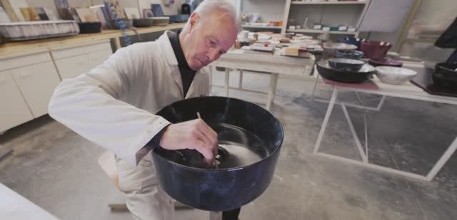 Altaceramica — линия GSI Ceramica