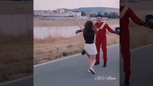 Алёна Росс- между нами всё просто 💥🔊🔊💥👍👍❤️🤗