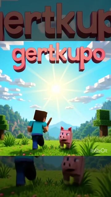 моя новая заставка смотреть онлайн