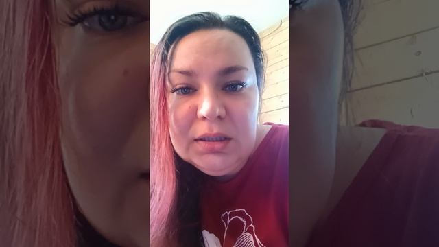 Детские травмы смотреть онлайн