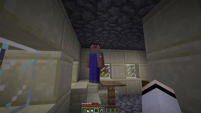 Я ПРИЗВАЛ НА ПОМОЩЬ НОВОГО НУБА ?? НУБ БЫЛ 5 МИНУТ НАЗАД.... ПОИСК ПРОПАВШЕГО ДРУГА #13 СЕРИЯ! смотреть онлайн