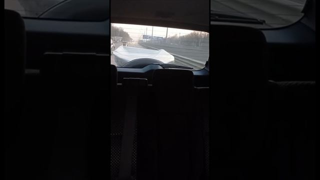 Обзор ПНД лодки от AVL Boats