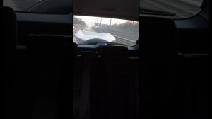 Обзор ПНД лодки от AVL Boats