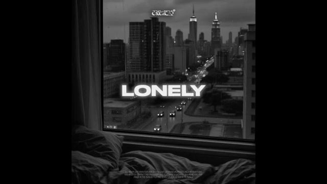 биток.mp4 смотреть онлайн