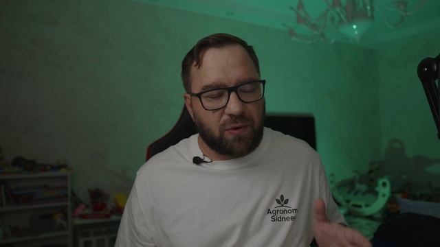 LED-светильник от RED Horticulture с эффективностью 4,6 мкмоль/Дж.