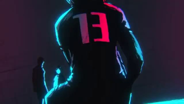 MONTAGEM DIREÇÃO - DJ FKU x ITOSHI SAE 𝘽𝙍𝘼𝙕𝙄𝙇𝙄𝘼𝙉 𝙁𝙐𝙉𝙆 смотреть онлайн