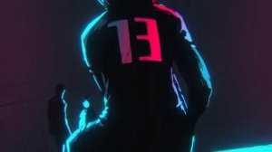 MONTAGEM DIREÇÃO - DJ FKU x ITOSHI SAE 𝘽𝙍𝘼𝙕𝙄𝙇𝙄𝘼𝙉 𝙁𝙐𝙉𝙆