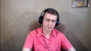 Дмитрий Знаменский. Социальная динамика