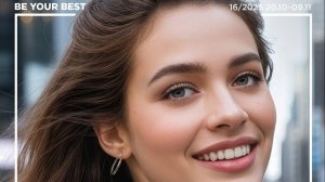 Полистать каталог Faberlic