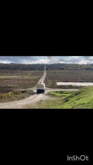 Авиабомбу времен войны нашли в 100 метрах от жилых домов в Новороссийске