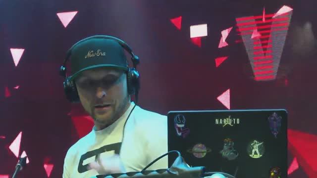 DJ YORK 28.06.2025 #music #show #djmusic