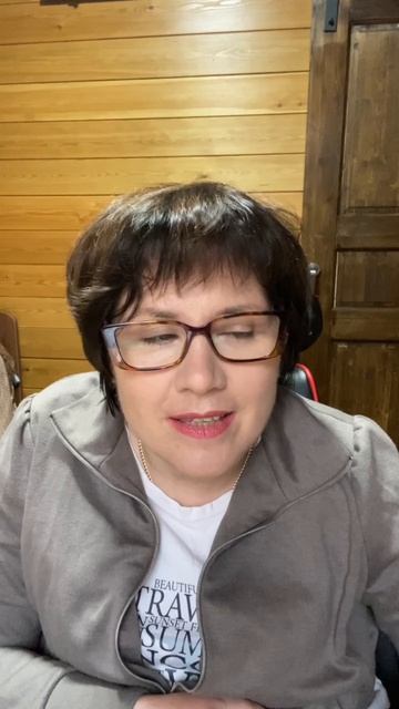 Великая сила интернета)))