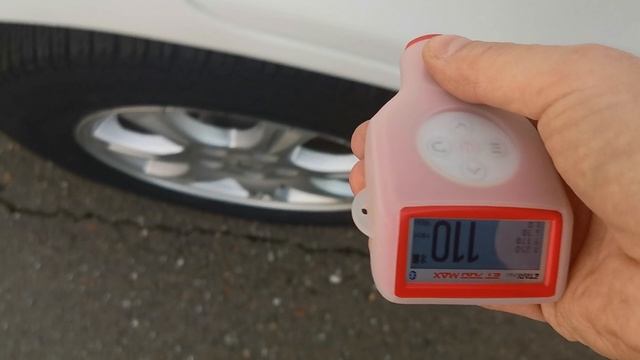 Cherry Tiggo T11 2014г