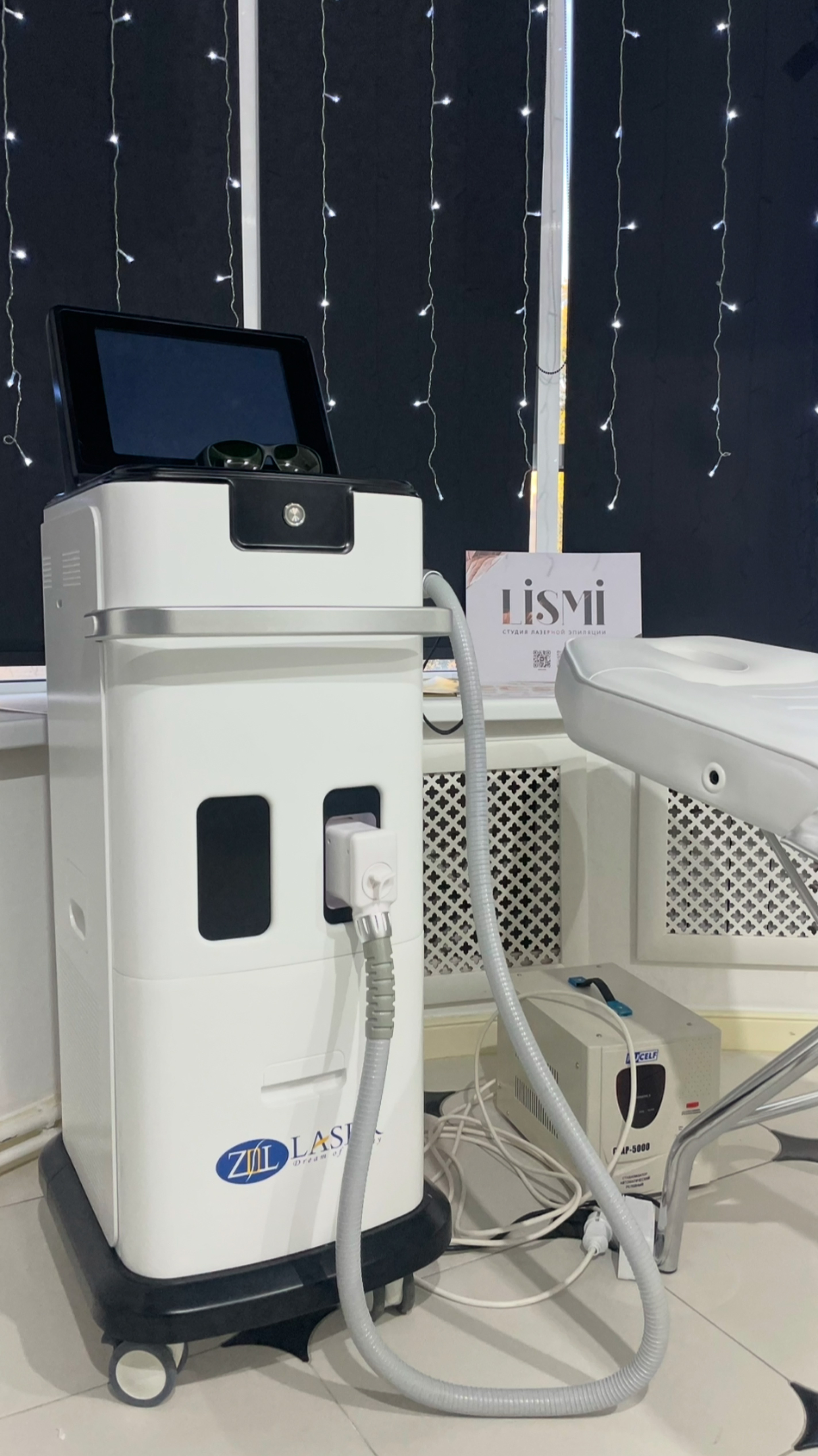 Продам бизнес