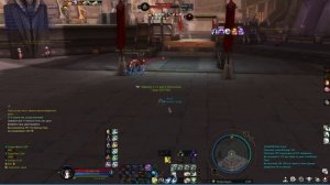 PVP Lumines ►  ФАН В Aion Classic