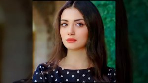 🥀 Бехтарин Суруди Эрони 💫