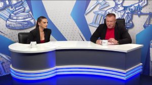 Отмена договора дарения на квартиру