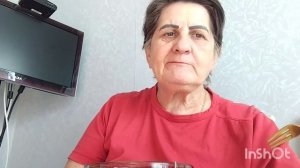 Помощь на СВО/как живут в русской деревне..