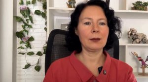 Как переписать вашу историю отношений с Нарциссом