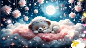 Звуки природы и музыка Малыш уснет за 5 минут (без рекламы )