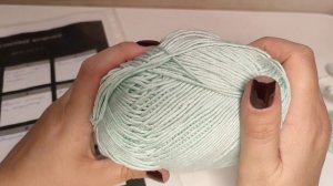 Бешеные крючки на RUTUBE.  Версия 6.0. Неделя #3