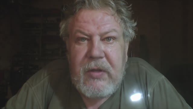 За что Трамп "избил" Зеленского! Трамп наконец-то понял что без Путина ему не выжить в этом Мире?! смотреть онлайн