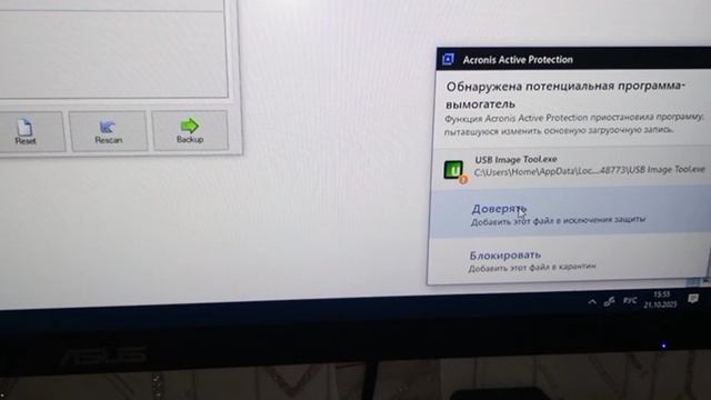Anbernic rg40xxh. Клонирование сд карты.
Добавление обложки. смотреть онлайн