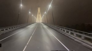 Категория Е! Вцепили ментяры на 107! Катаем пивко!