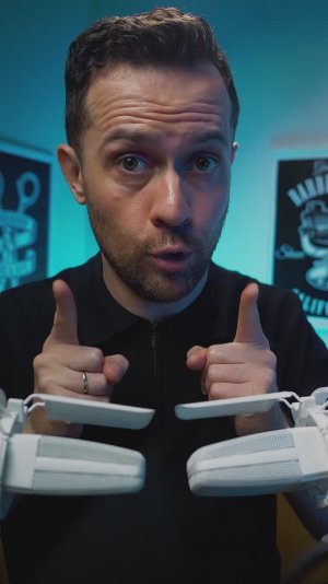 АСМР Барбершоп: Быстрая Стрижка и Бритье Бороды С Пеной  #asmrdetected #асмр #асмрбарбершоп